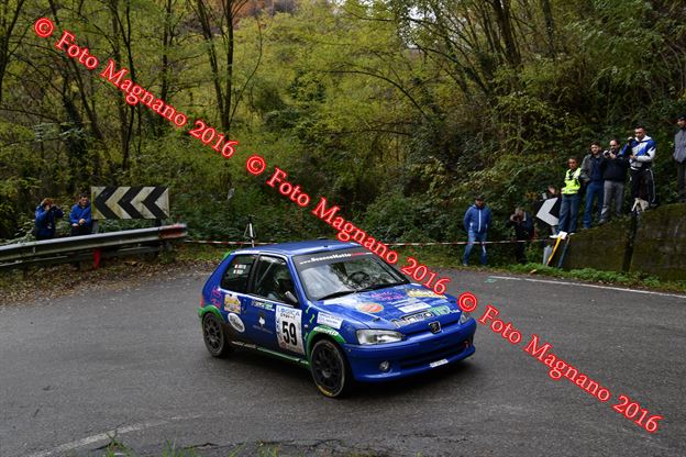 DSC_2518.JPG
